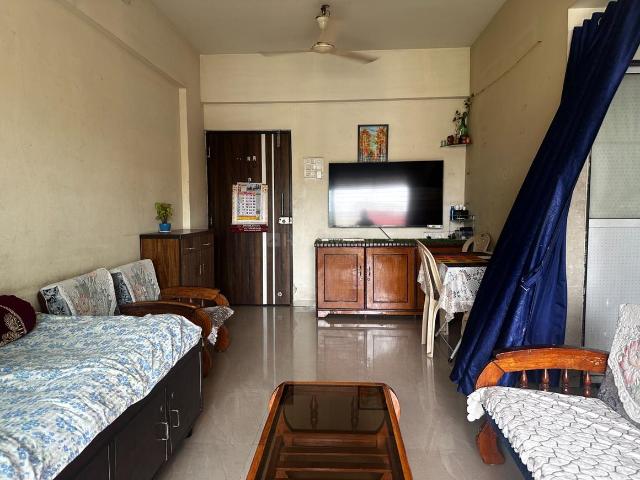 Flat for rent in National Capital Territory Of Delhi