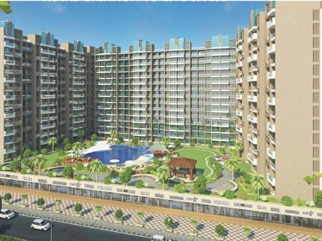 Flat for rent in National Capital Territory Of Delhi