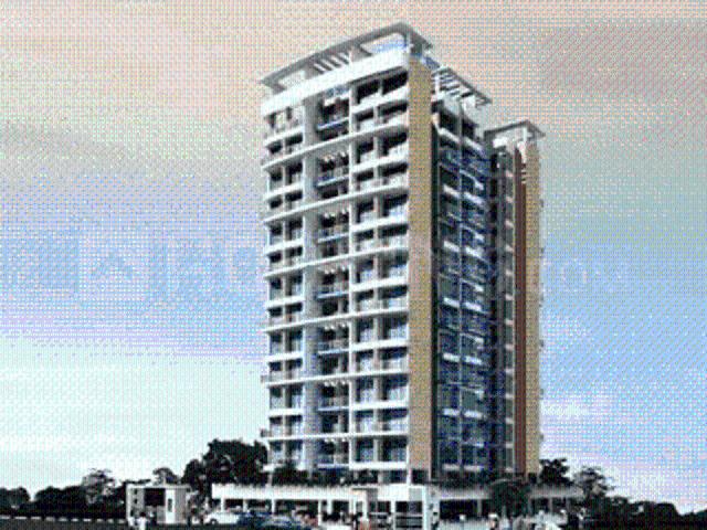 Flat for rent in National Capital Territory Of Delhi