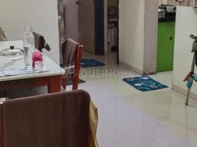 Flat for rent in National Capital Territory Of Delhi