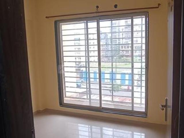Flat for rent in National Capital Territory Of Delhi