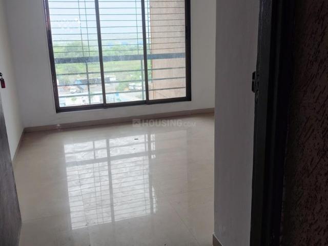 Flat for rent in National Capital Territory Of Delhi