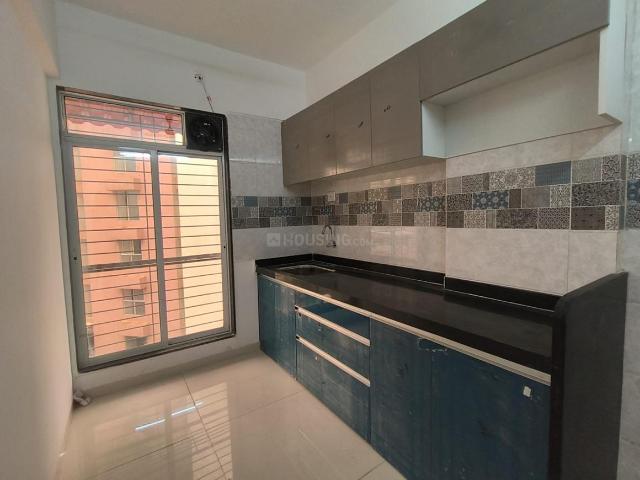 Flat for rent in National Capital Territory Of Delhi