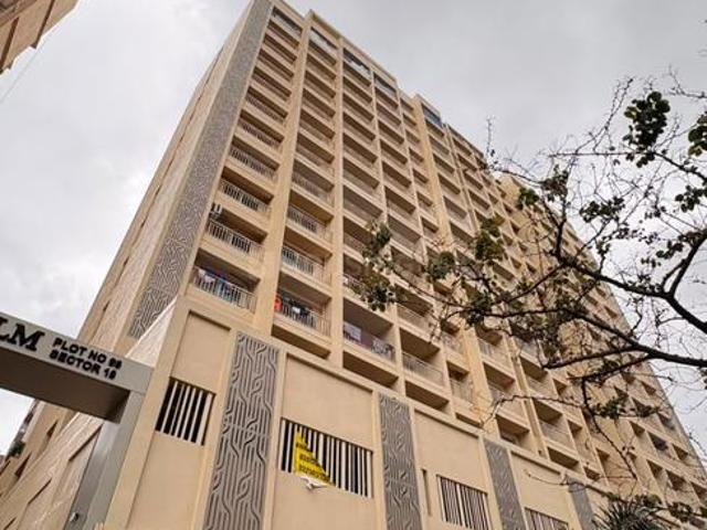 Flat for rent in National Capital Territory Of Delhi