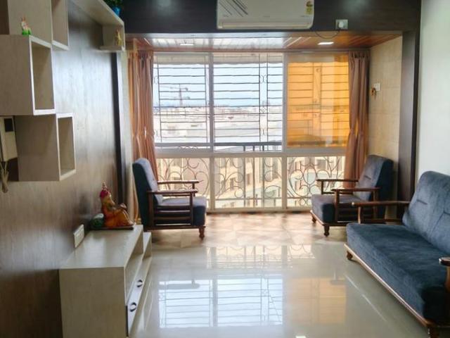 Flat for rent in National Capital Territory Of Delhi