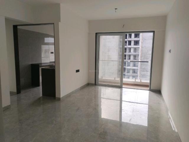 Flat for rent in National Capital Territory Of Delhi