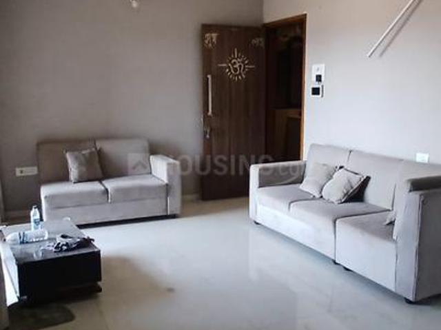 Flat for rent in National Capital Territory Of Delhi