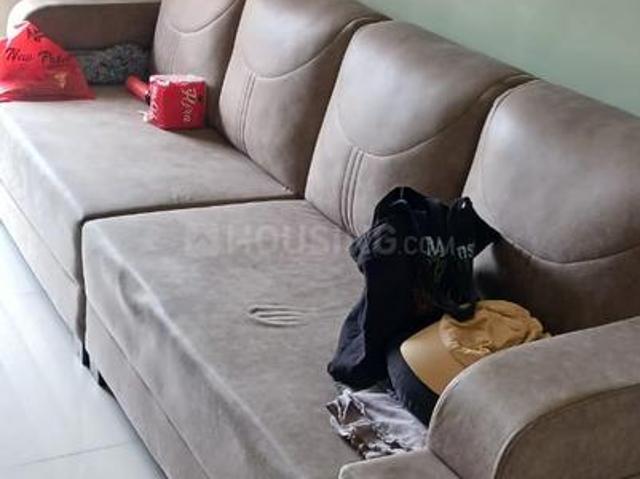 Flat for rent in National Capital Territory Of Delhi