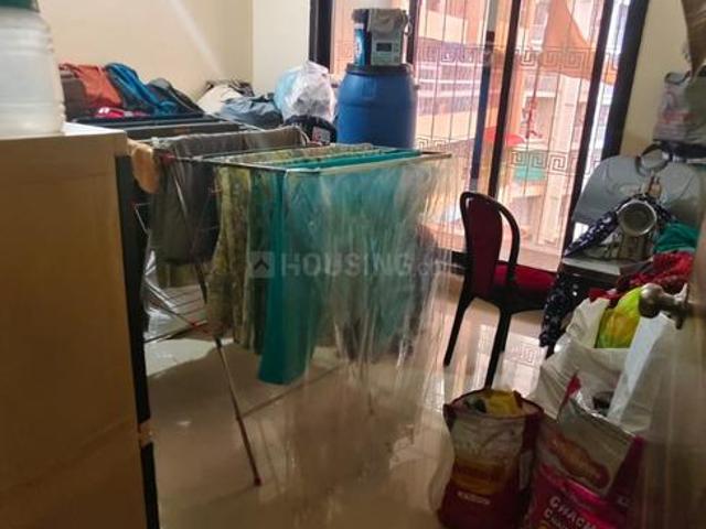 Flat for rent in National Capital Territory Of Delhi
