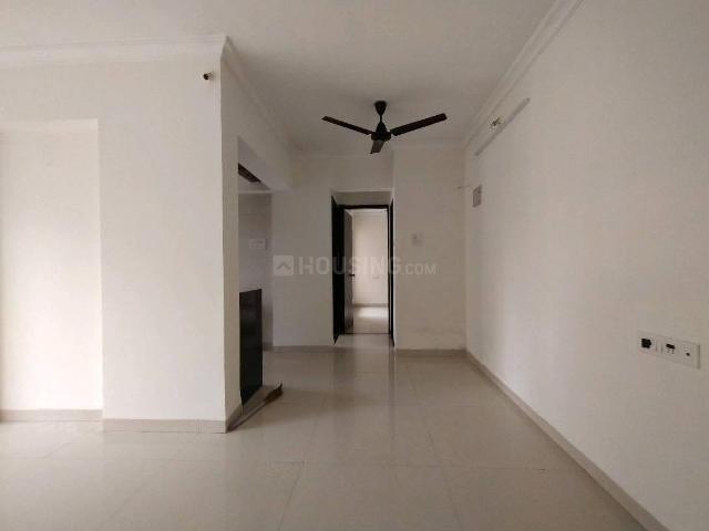Flat for rent in Ulwe - Mumbai, National Capital Territory Of Delhi