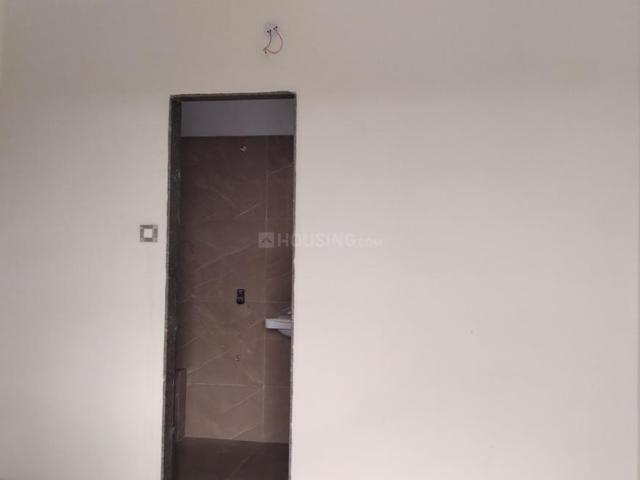 Flat for rent in National Capital Territory Of Delhi
