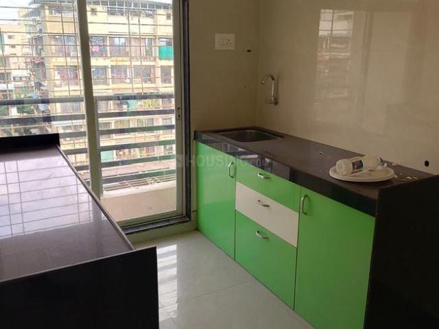 Flat for rent in National Capital Territory Of Delhi