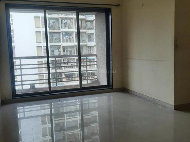 Flat for rent in National Capital Territory Of Delhi
