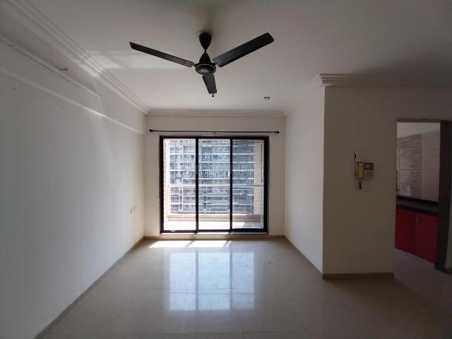 Flat for rent in National Capital Territory Of Delhi
