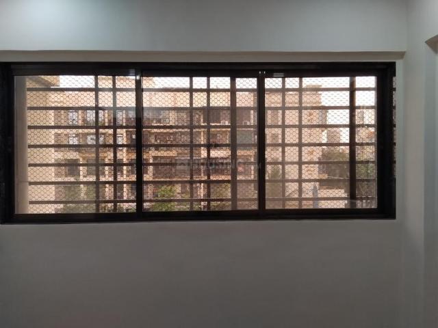 Flat for rent in National Capital Territory Of Delhi