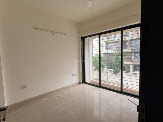 Flat for rent in National Capital Territory Of Delhi