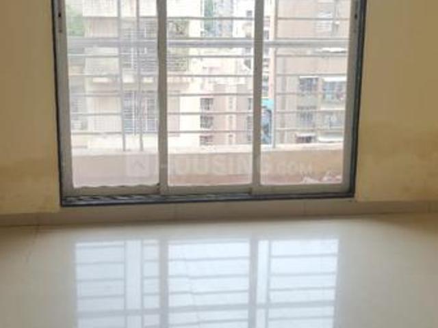 Flat for rent in National Capital Territory Of Delhi