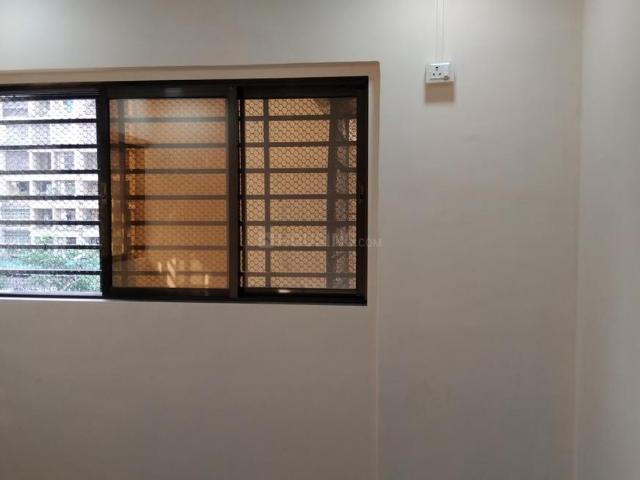 Flat for rent in National Capital Territory Of Delhi