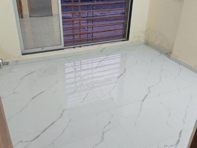 Flat for rent in National Capital Territory Of Delhi
