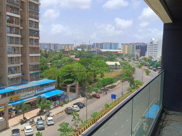 Flat for rent in National Capital Territory Of Delhi