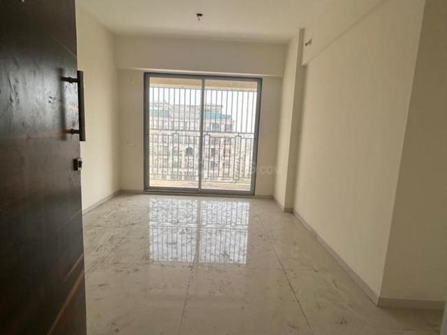 Flat for rent in National Capital Territory Of Delhi
