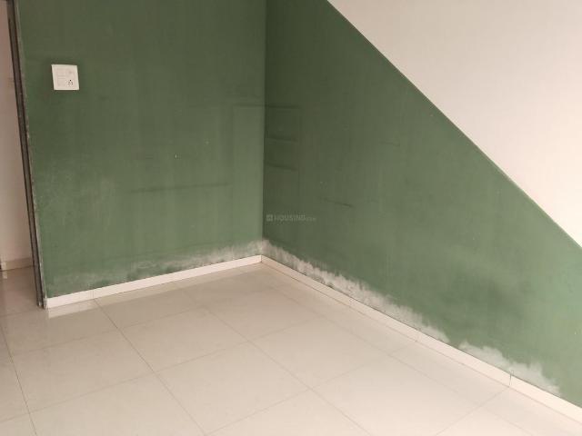 Flat for rent in National Capital Territory Of Delhi