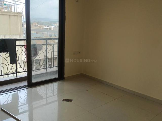 Flat for rent in National Capital Territory Of Delhi