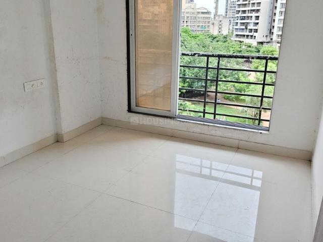 Flat for rent in National Capital Territory Of Delhi