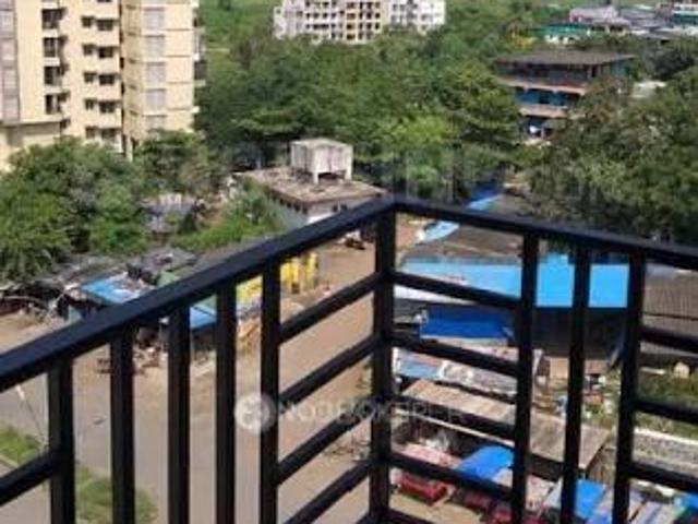 Flat for rent in National Capital Territory Of Delhi