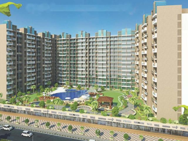 Flat for rent in National Capital Territory Of Delhi