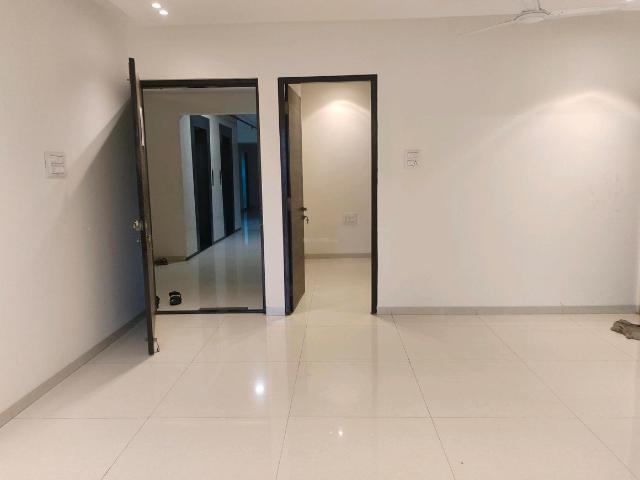 Flat for rent in National Capital Territory Of Delhi