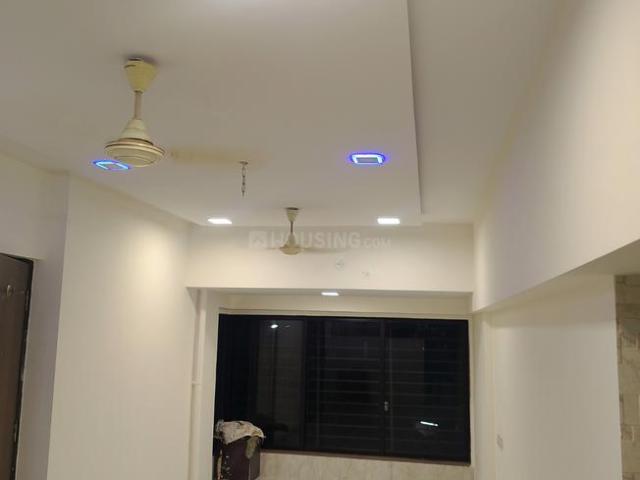 Flat for rent in National Capital Territory Of Delhi