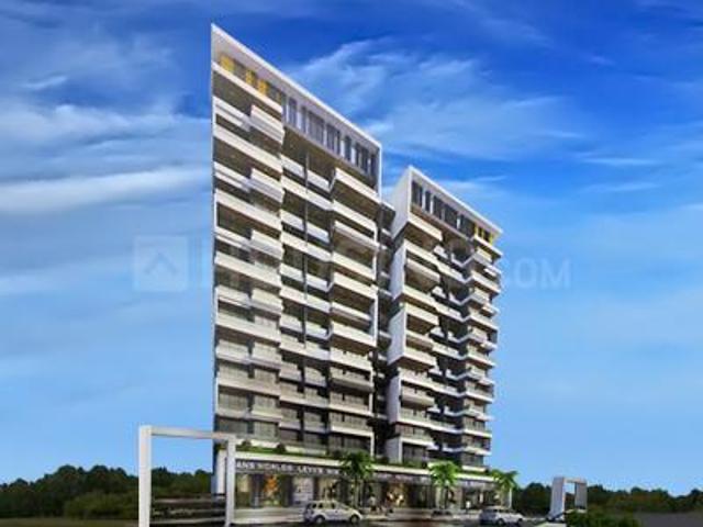 Flat for rent in National Capital Territory Of Delhi