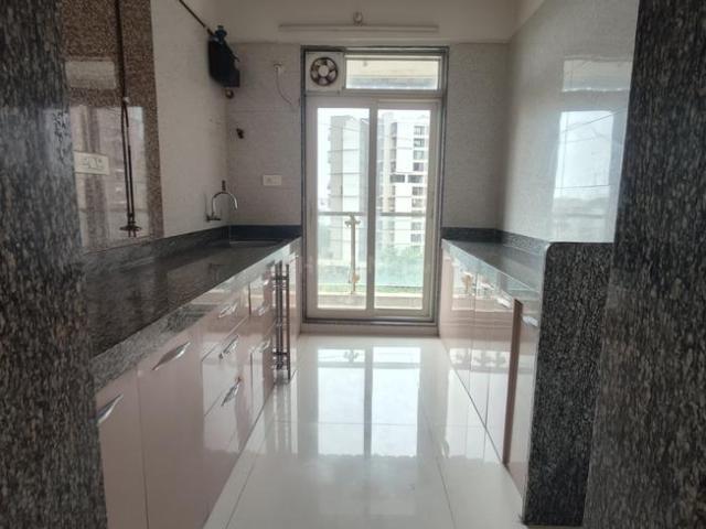 Flat for rent in National Capital Territory Of Delhi