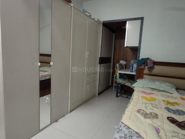 Flat for rent in National Capital Territory Of Delhi