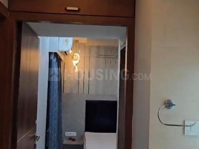 Flat for rent in Ulwe - Mumbai, National Capital Territory Of Delhi