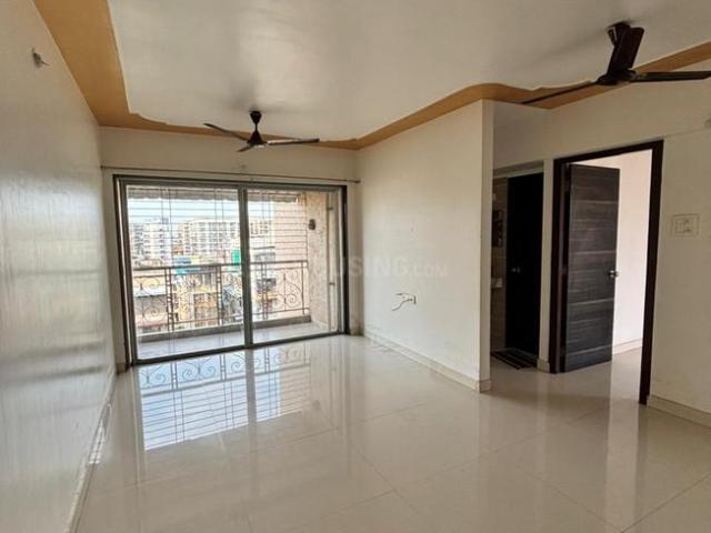 Flat for rent in National Capital Territory Of Delhi