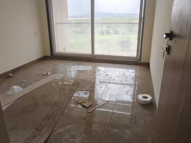 Flat for rent in National Capital Territory Of Delhi