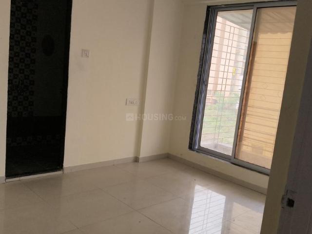 Flat for rent in National Capital Territory Of Delhi