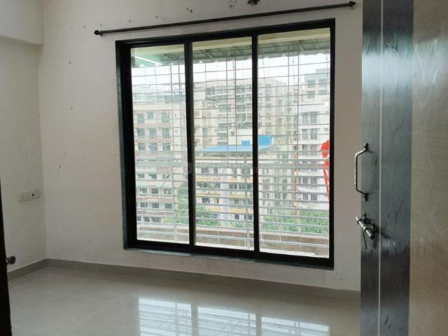 Flat for rent in National Capital Territory Of Delhi