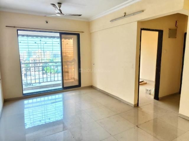 Flat for rent in National Capital Territory Of Delhi