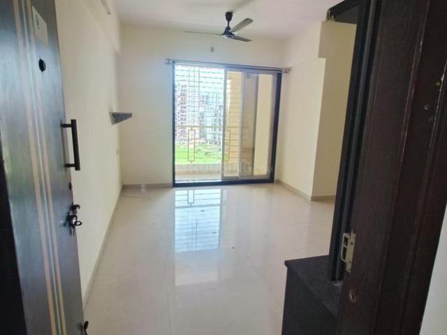 Flat for rent in National Capital Territory Of Delhi