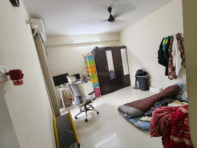 Flat for rent in National Capital Territory Of Delhi