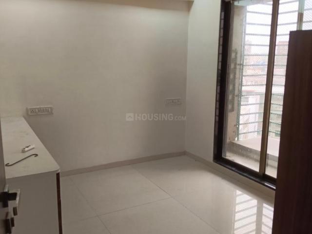 Flat for rent in National Capital Territory Of Delhi