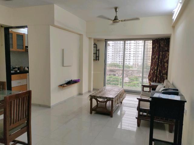 Flat for rent in National Capital Territory Of Delhi