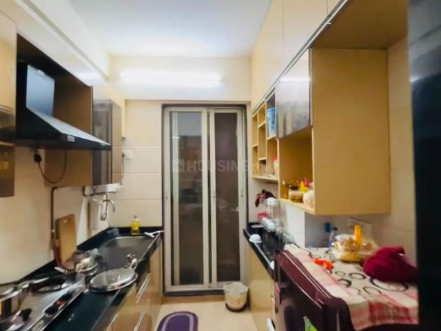 Flat for rent in National Capital Territory Of Delhi