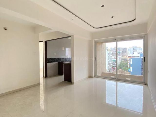 Flat for rent in National Capital Territory Of Delhi