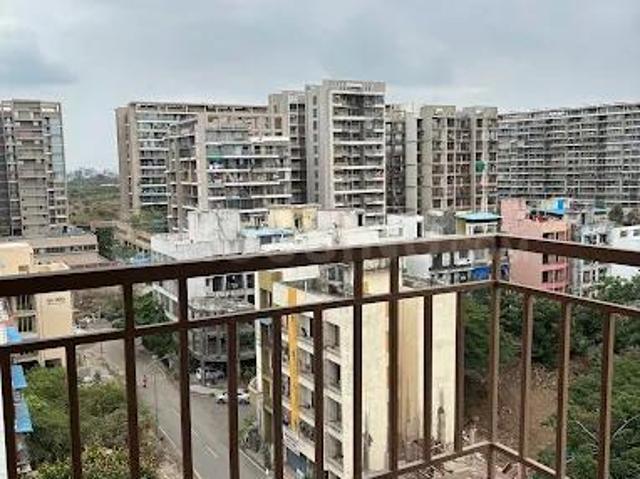 Flat for rent in National Capital Territory Of Delhi