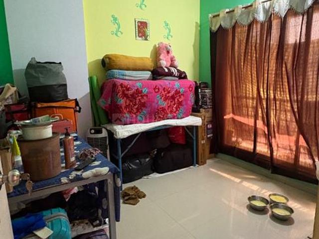 Flat for rent in National Capital Territory Of Delhi