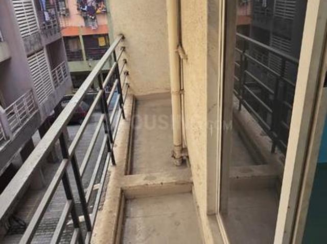 Flat for rent in National Capital Territory Of Delhi